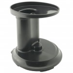 JA03-153-K0 Tubo per inserimento alimenti per Panasonic MJ-L500