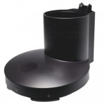 JA03-163-K0 Ciotola per il succo per Panasonic MJ-L700