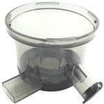 JA12-153-K1 Contenitore per Panasonic MJ-L500