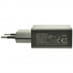 JBT050200-T10EUU Alimentatore di rete da 2A
