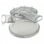 JD03-153-K1 Ciotola per il succo per Panasonic MJ-L500