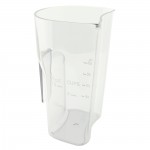 JD05-153-K1 Contenitore per succo per Panasonic MJ-L500