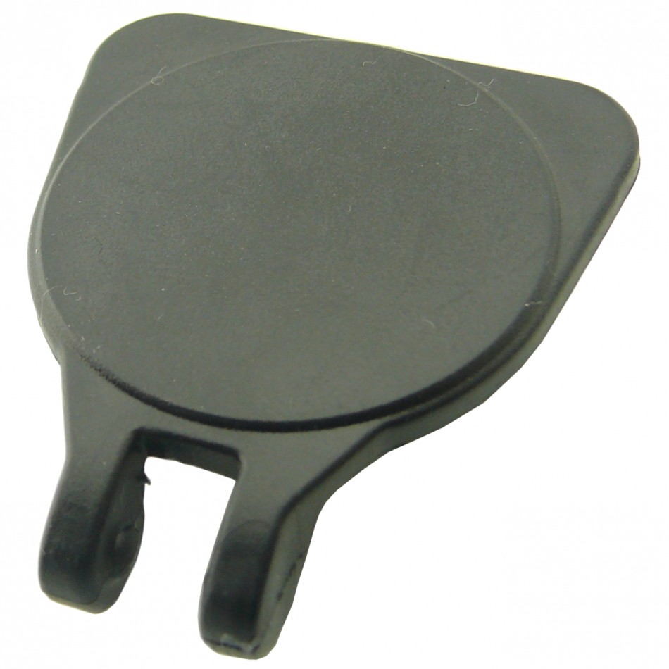 LID LID