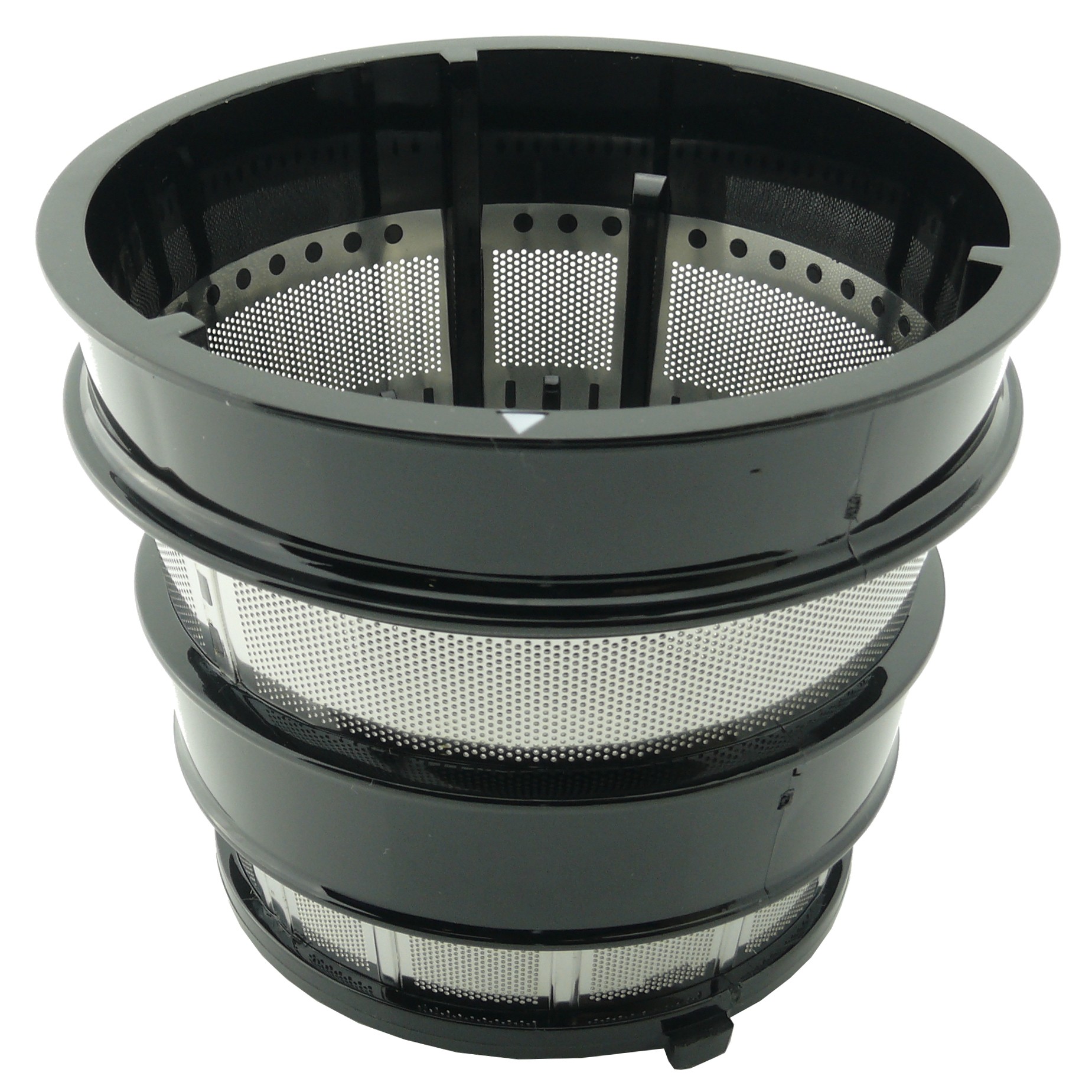Filtro per Slow Juicer Filtro per Slow Juicer