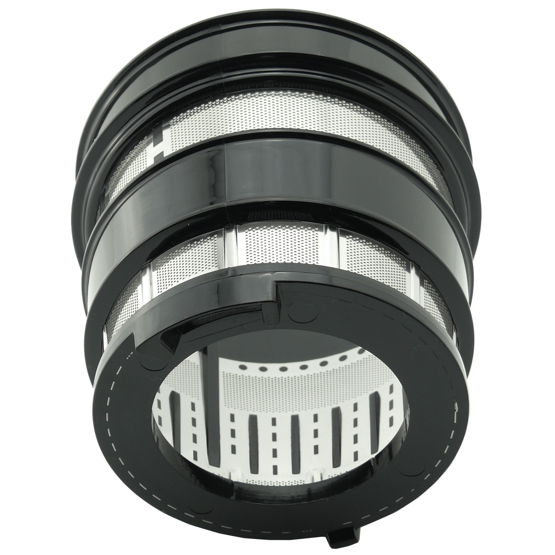 Filtro per Slow Juicer Filtro per Slow Juicer