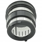 Filtro per Slow Juicer