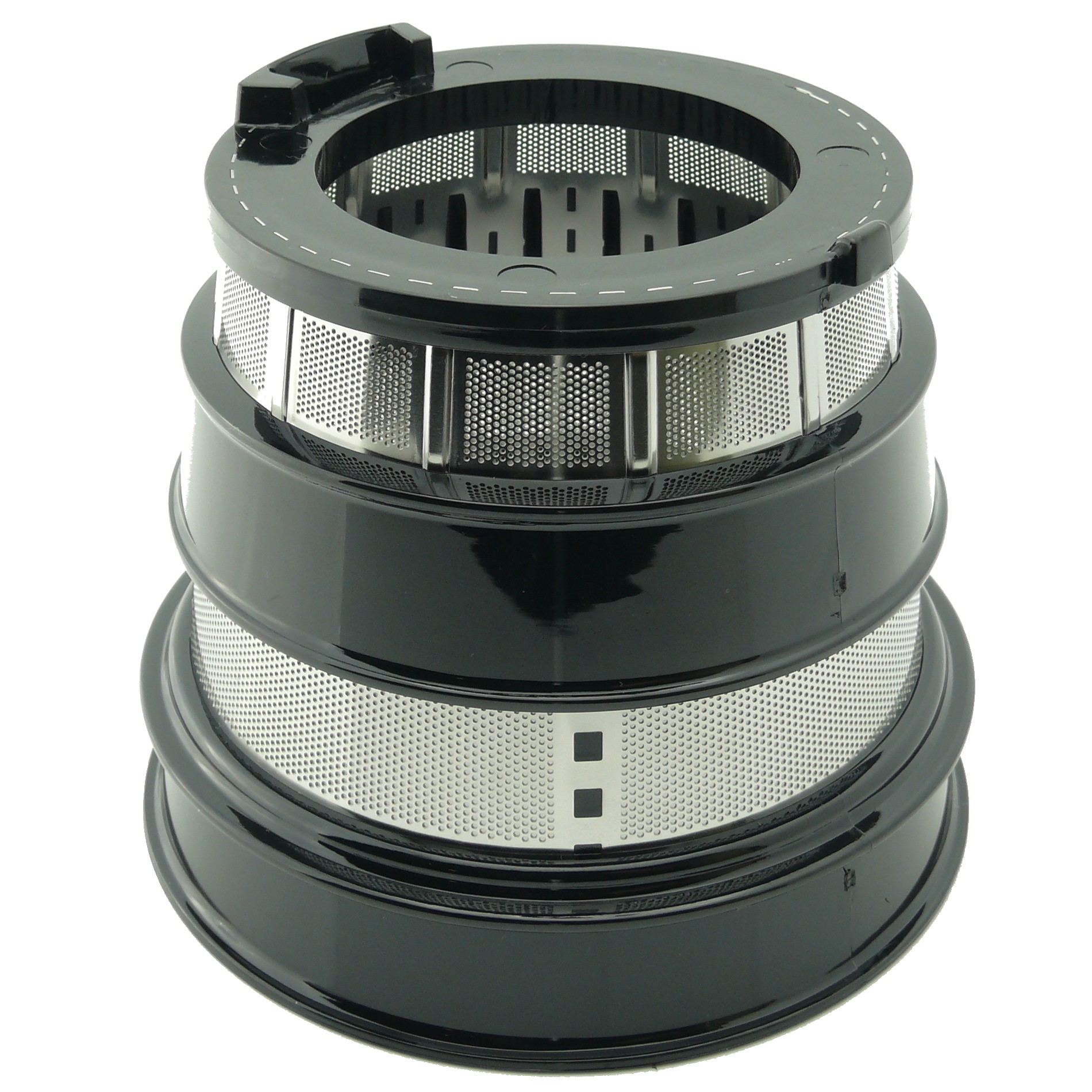 Filtro per Slow Juicer Filtro per Slow Juicer