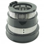 JD33-153-K0 Filtro per Slow Juicer per Panasonic MJ-L500