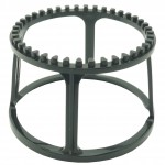 JD35-153-K0 Spatole rotanti