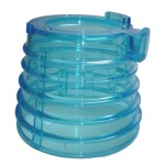 JD38-153-A0 Accessorio ghiaccio per Panasonic MJ-L500