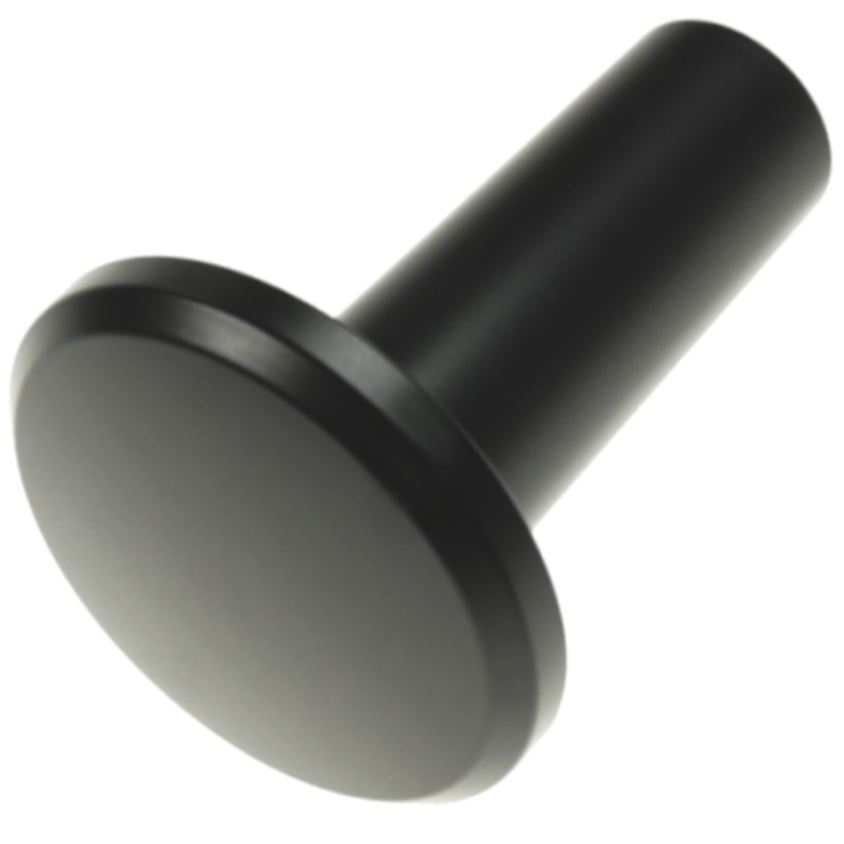 Tamper per Slow Juice Tamper per Slow Juice