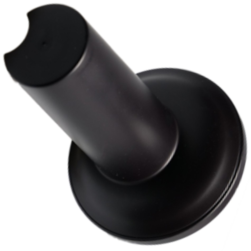 Tamper per Slow Juice Tamper per Slow Juice