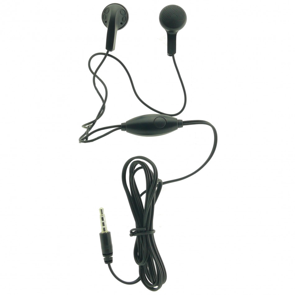 Auricolare Panasonic Auricolare Panasonic