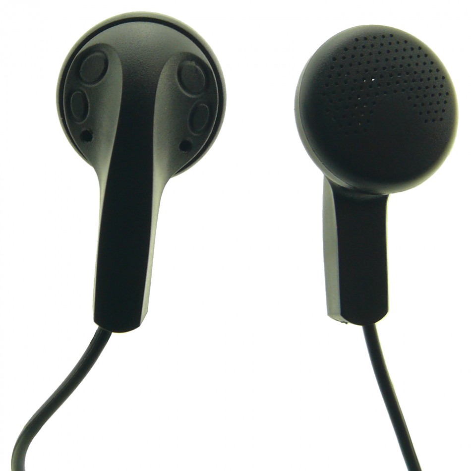 Auricolare Panasonic Auricolare Panasonic