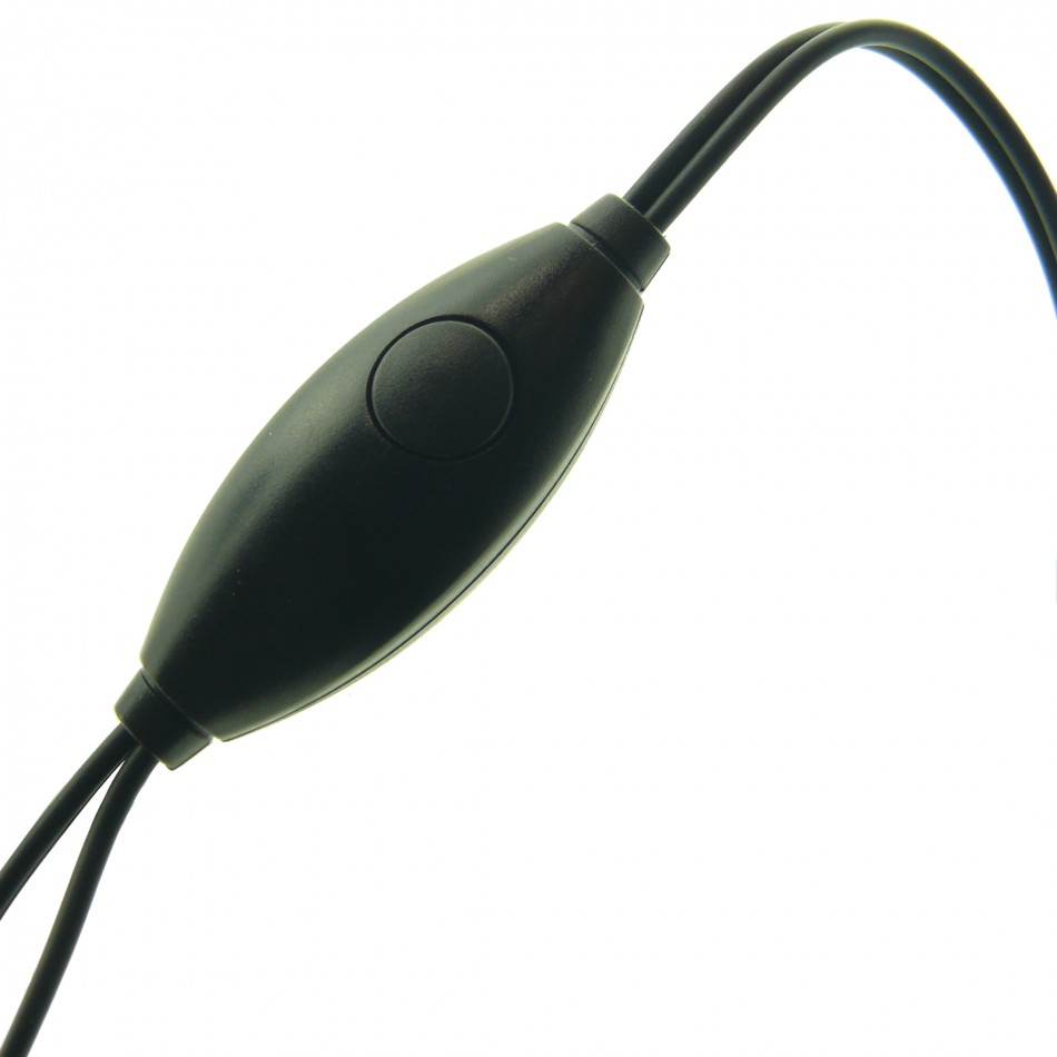 Auricolare Panasonic Auricolare Panasonic