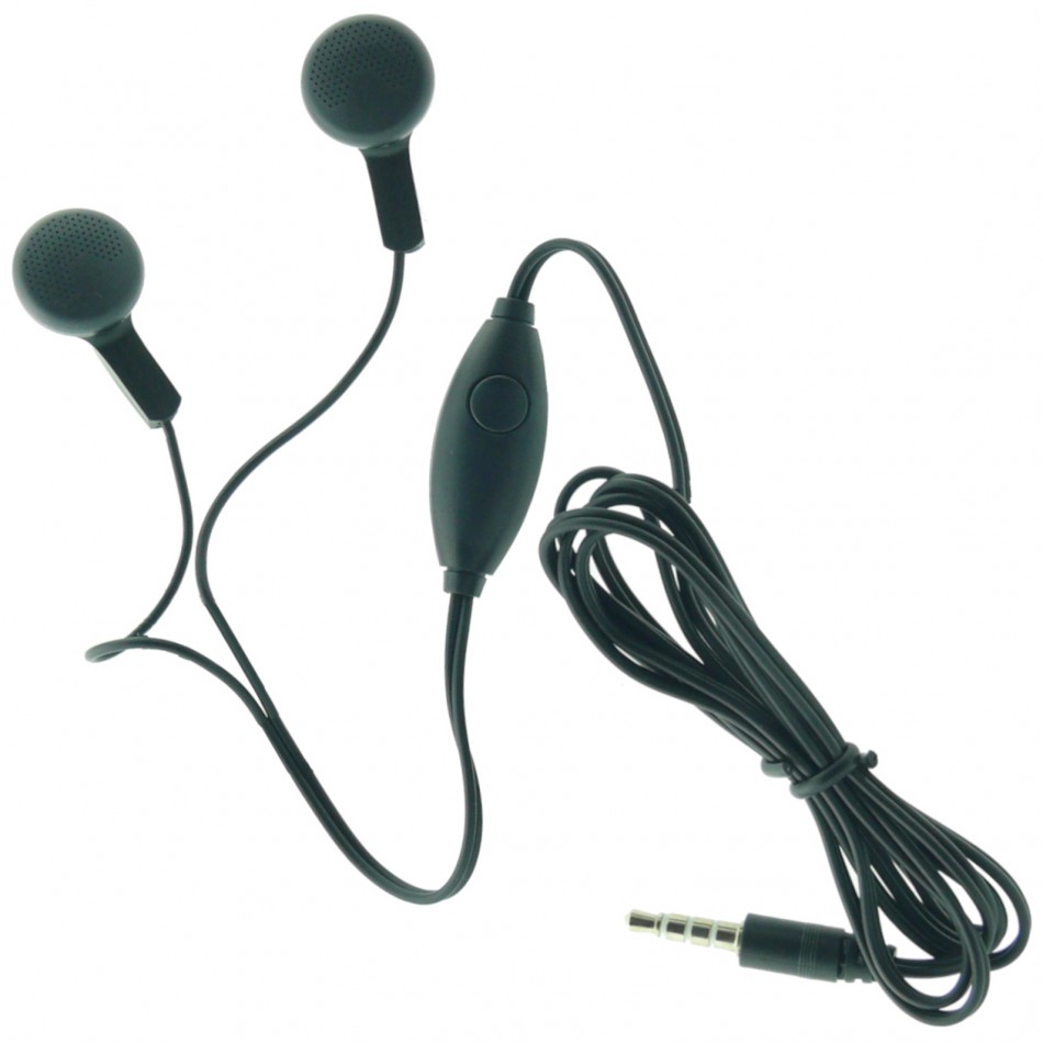 Auricolare Panasonic Auricolare Panasonic