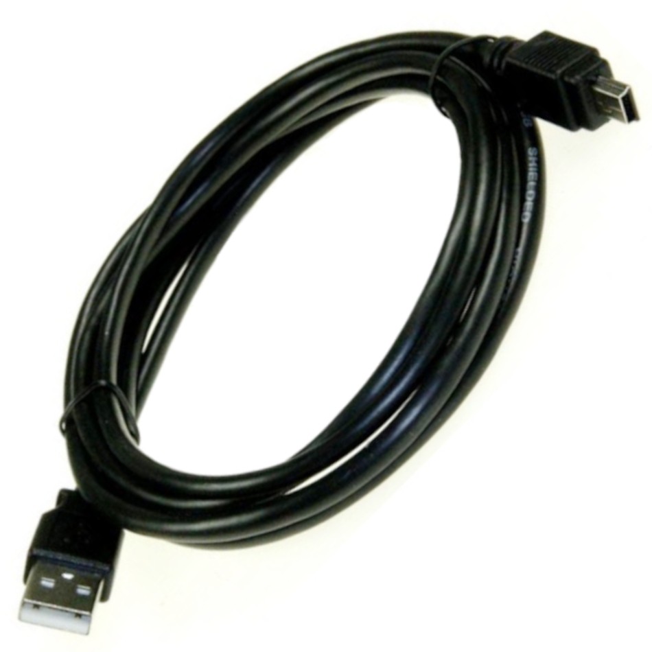 Cavo USB per Movie Cavo USB per Movie