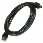 K1HA05CD0015 Cavo USB per Movie