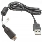 Cavo di collegamento USB