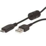 Cavo di collegamento USB
