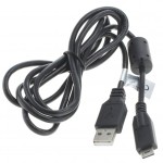 K1HA14AD0001 Cavo di collegamento USB