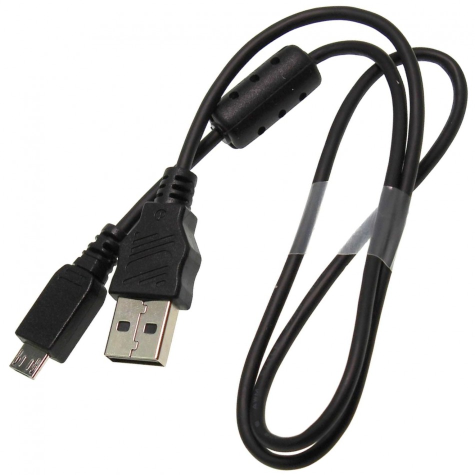 Cavo USB per Lumix Cavo USB per Lumix