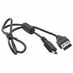 K1HY04YY0106 Cavo USB per Lumix