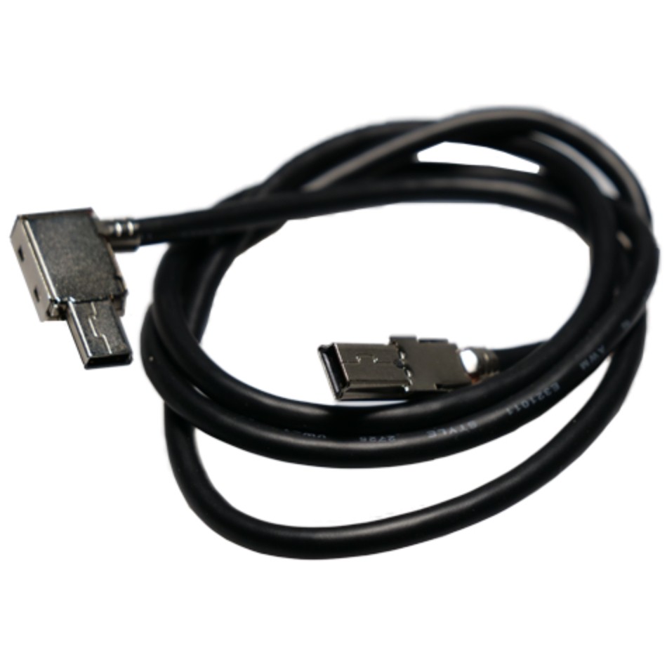 Cavo USB Cavo USB