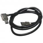K1HY05YY0333 Cavo USB