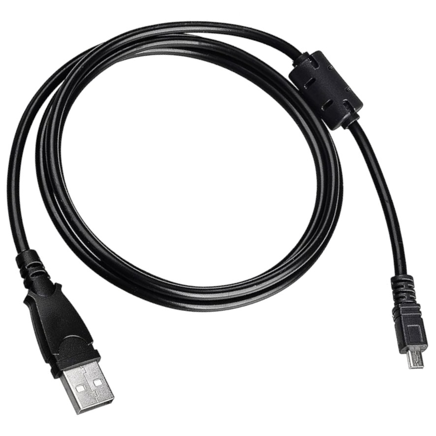 Cavo di collegamento USB Cavo di collegamento USB
