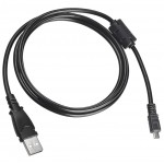 K1HY08YY0017 Cavo di collegamento USB