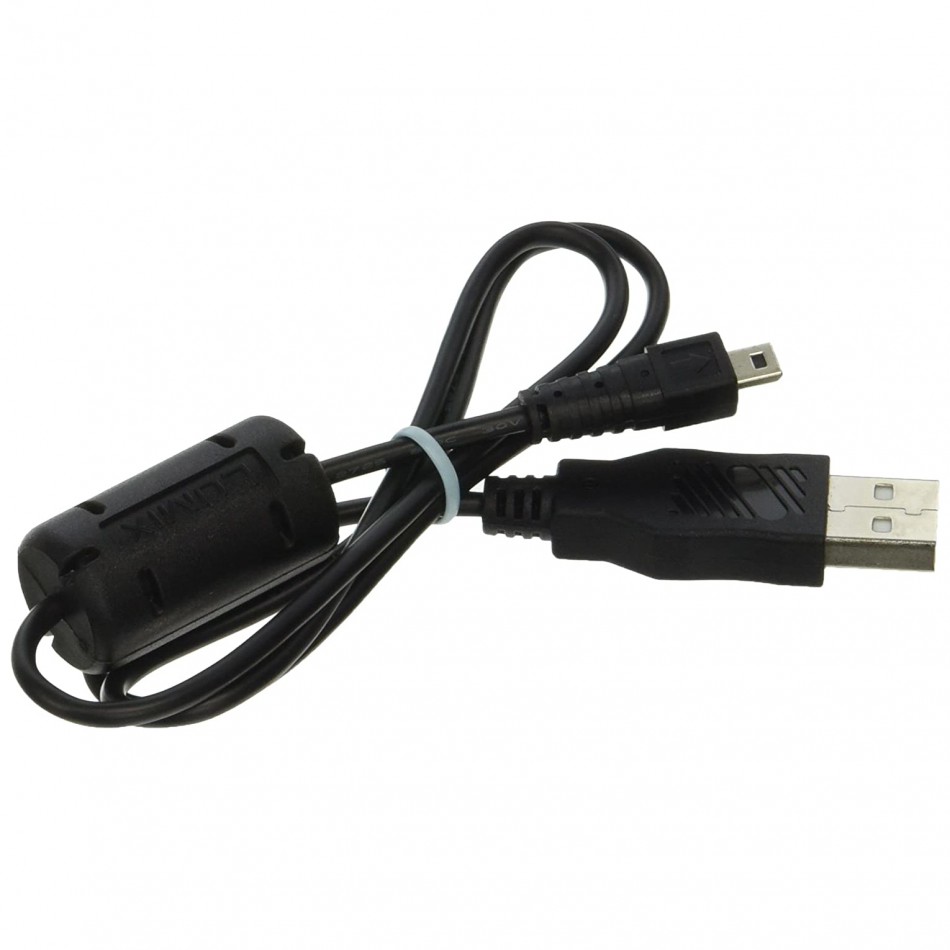 Cavo di collegamento USB Cavo di collegamento USB