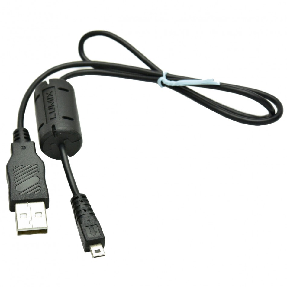 Cavo di collegamento USB Cavo di collegamento USB