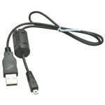 K1HY08YY0025 Cavo di collegamento USB