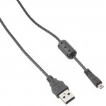 K1HY08YY0031 Cavo USB per Lumix