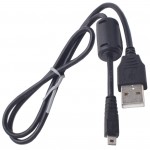 Cavo USB per Lumix