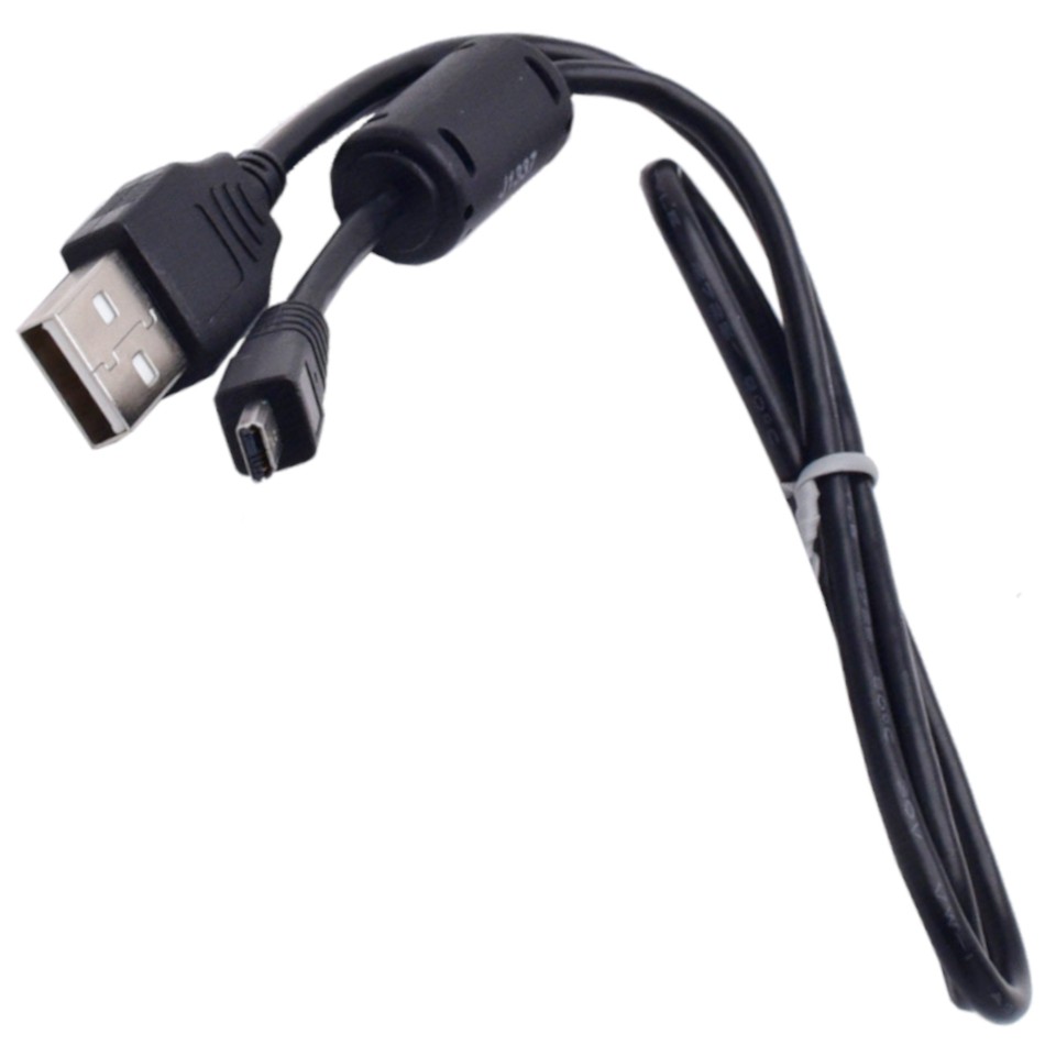 Cavo USB per Lumix Cavo USB per Lumix