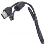 K1HY08YY0034 Cavo USB per Lumix