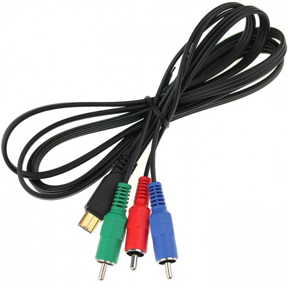 Cavo componente Cavo componente