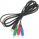 K1HY10YY0005 Cavo componente