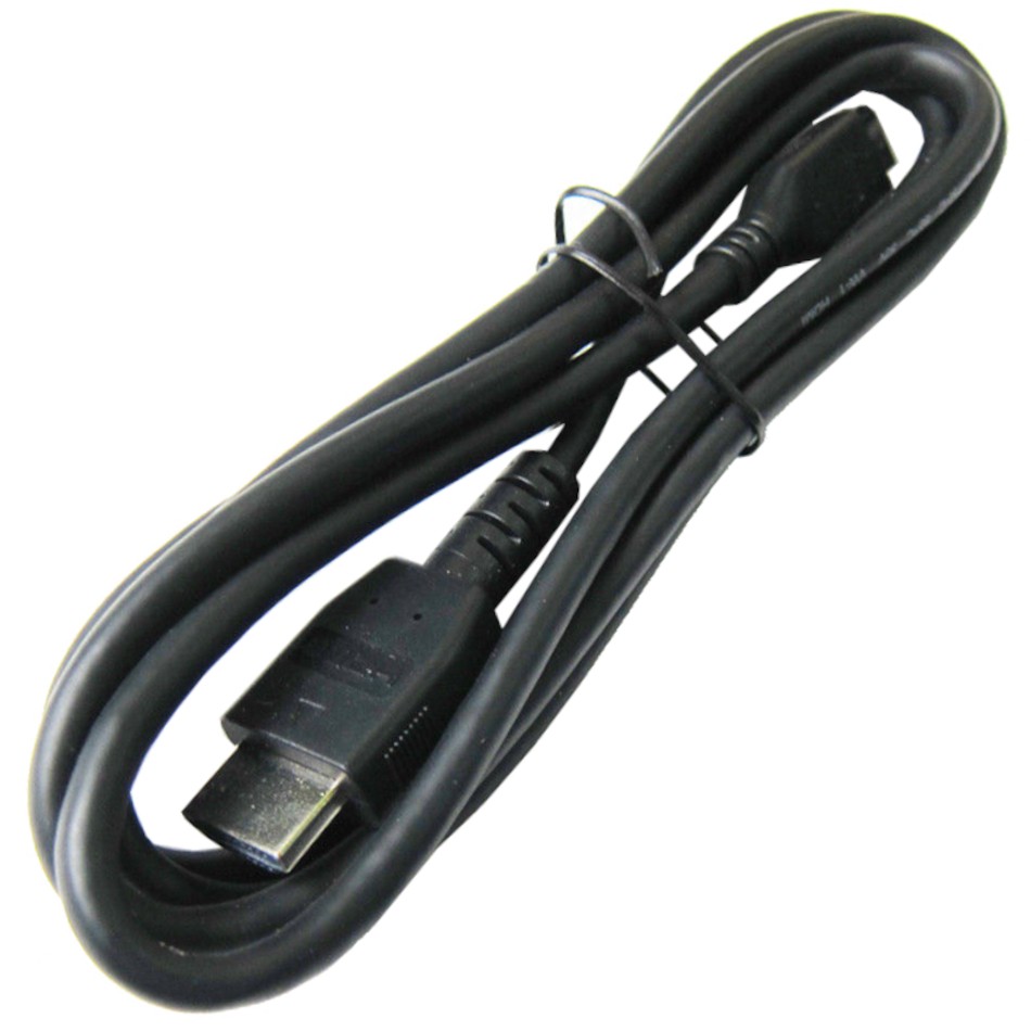 Cavo HDMI mini Cavo HDMI mini