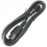 Cavo HDMI mini