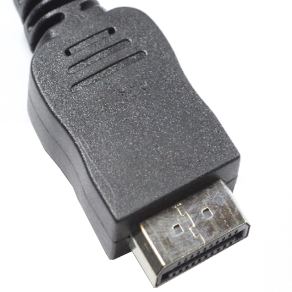Cavo scart - HDMI Cavo scart - HDMI