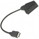 K1HY20YY0013 Cavo scart - HDMI