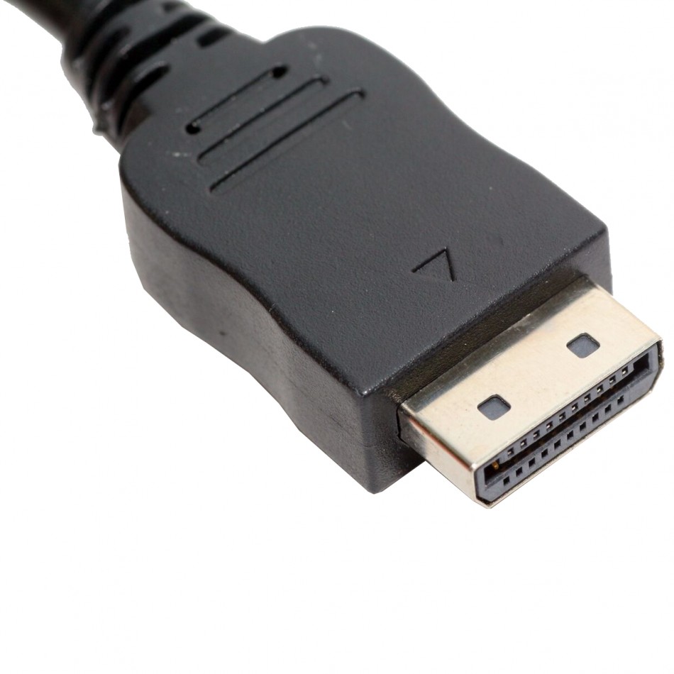 Cavo scart - HDMI Cavo scart - HDMI