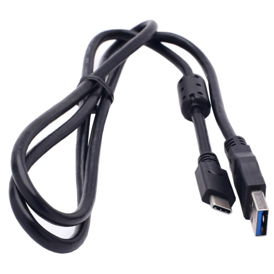 Cavo USB per Lumix Cavo USB per Lumix