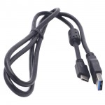 K1HY24YY0021 Cavo USB per Lumix