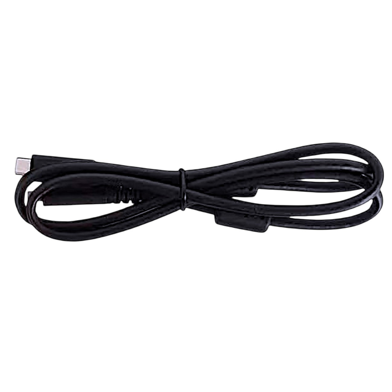 Cavo di collegamento USB- TYPE-C