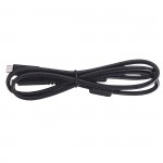 Cavo di collegamento USB- TYPE-C