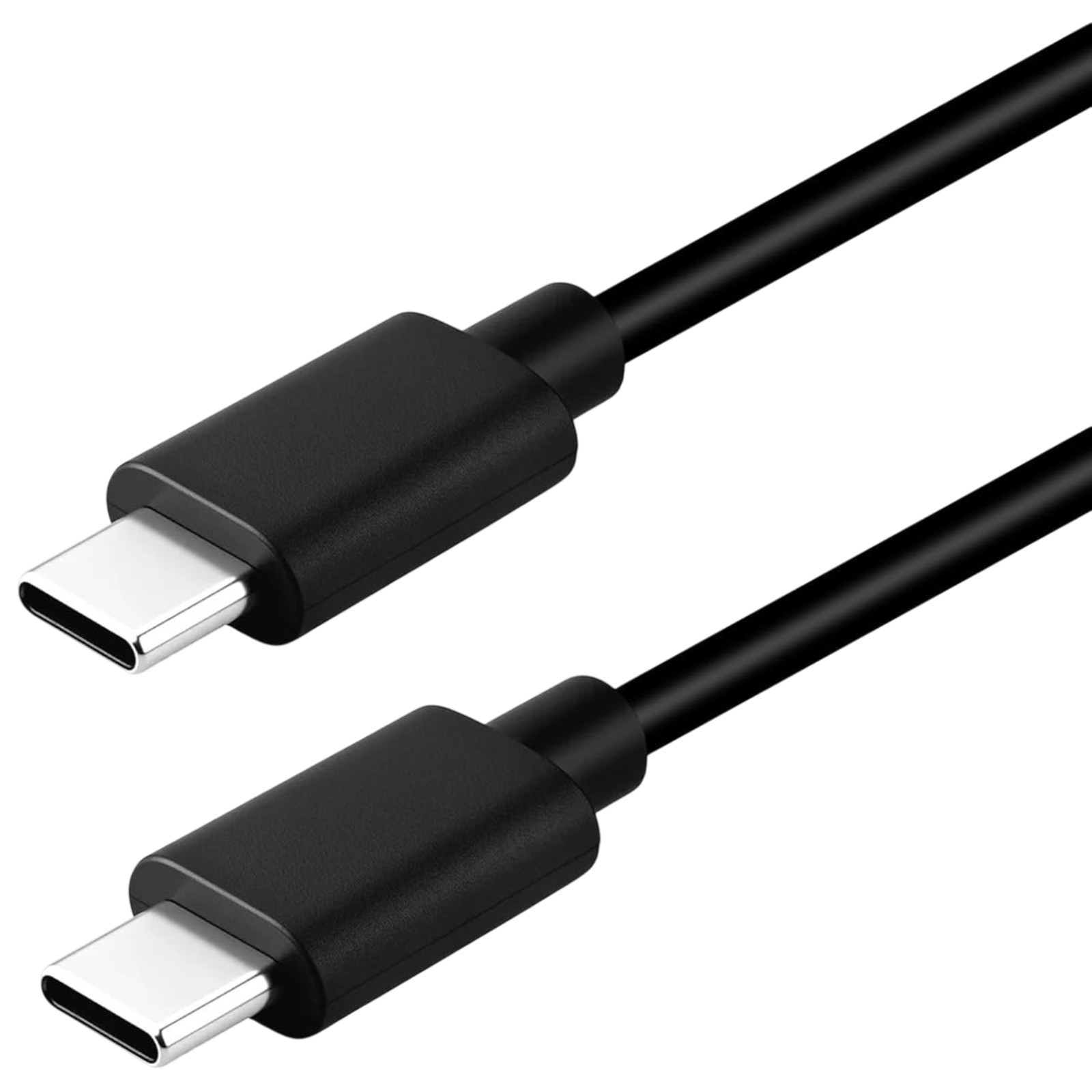 Cavo di collegamento USB- TYPE-C